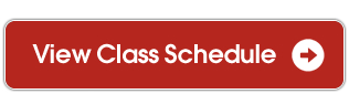 classScheduleButton